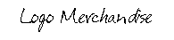 0-logo merchandise.gif (432 bytes)