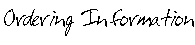 0-ordering info.gif (507 bytes)