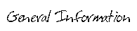 1-general info.gif (458 bytes)
