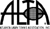 ALTA Logo-1.jpg (4988 bytes)