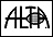 ALTA Logo-2.jpg (2021 bytes)