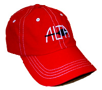 Cap, red2.jpg (17521 bytes)