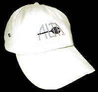 Cap, white1a.jpg (10414 bytes)