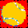 Icon-ball-CF.JPG (9605 bytes)