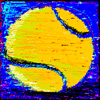 Icon-ball2d.JPG (15246 bytes)