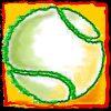 Icon-ball2f1a.JPG (11540 bytes)