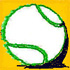 Icon-specials.JPG (5799 bytes)