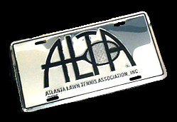 License plate-alum.jpg (20748 bytes)