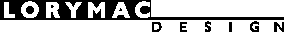Lorymac Logo.gif (552 bytes)