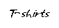Text -2.gif (186 bytes)