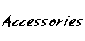 Text -2b.gif (202 bytes)