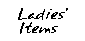 Text -2d.gif (222 bytes)