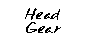 Text -2f.gif (206 bytes)