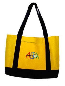 Tote bag-yellow.jpg (21637 bytes)