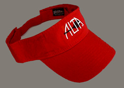 Visor-red.jpg (14079 bytes)